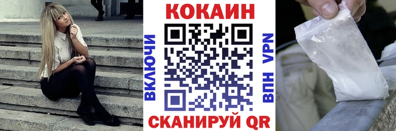 наркотики  Олонец  COCAIN Fish Scale 