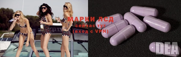 дживик Нязепетровск