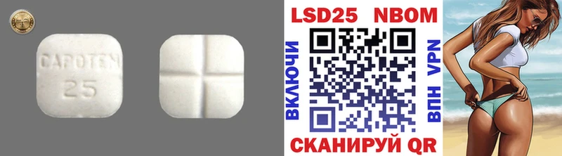 LSD-25 экстази кислота  Олонец 